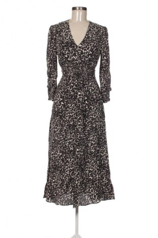Φόρεμα Whistles, Μέγεθος M, Χρώμα Πολύχρωμο, Τιμή 172,99 €