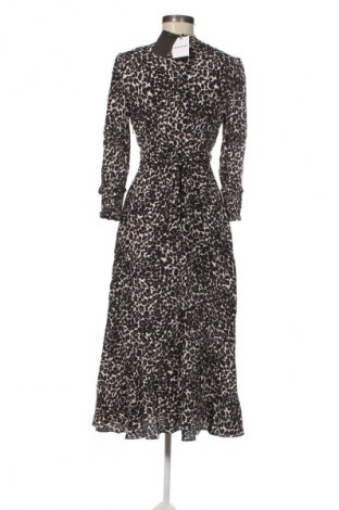 Φόρεμα Whistles, Μέγεθος M, Χρώμα Πολύχρωμο, Τιμή 172,99 €