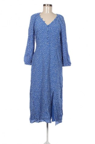 Šaty  Whistles, Velikost M, Barva Vícebarevné, Cena  4 249,00 Kč