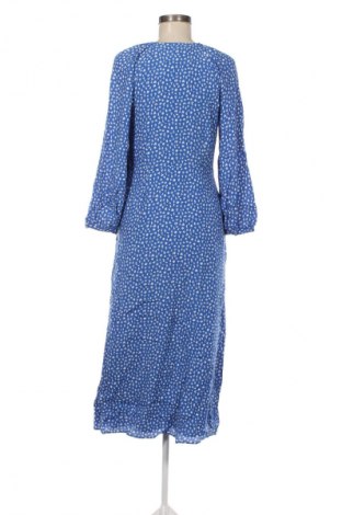 Šaty  Whistles, Velikost M, Barva Vícebarevné, Cena  4 249,00 Kč