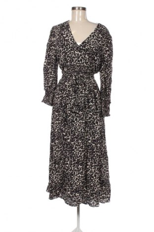 Šaty  Whistles, Velikost XL, Barva Vícebarevné, Cena  4 249,00 Kč