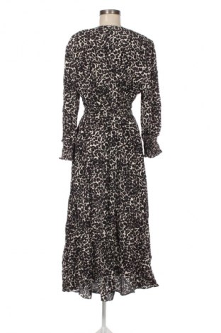 Šaty  Whistles, Velikost XL, Barva Vícebarevné, Cena  4 249,00 Kč