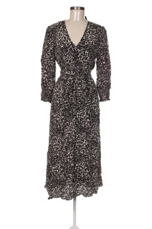 Šaty  Whistles, Velikost L, Barva Vícebarevné, Cena  4 249,00 Kč