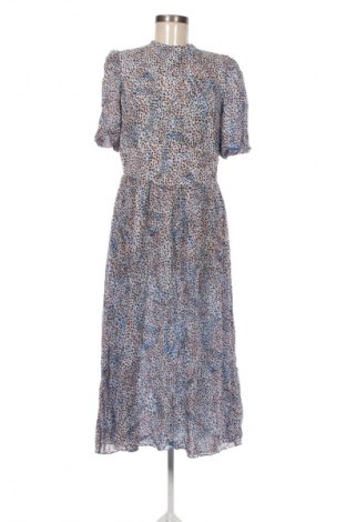 Kleid Whistles, Größe L, Farbe Mehrfarbig, Preis € 187,99