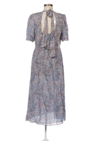 Kleid Whistles, Größe L, Farbe Mehrfarbig, Preis € 187,99