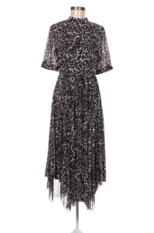 Šaty  Whistles, Velikost M, Barva Vícebarevné, Cena  4 249,00 Kč