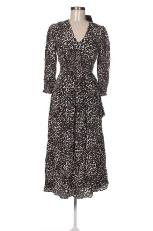 Šaty  Whistles, Velikost S, Barva Vícebarevné, Cena  4 249,00 Kč