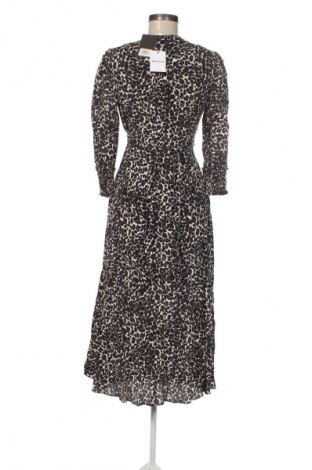 Šaty  Whistles, Velikost S, Barva Vícebarevné, Cena  4 249,00 Kč