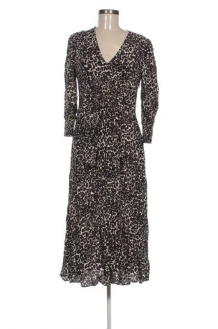 Kleid Whistles, Größe M, Farbe Mehrfarbig, Preis € 187,99