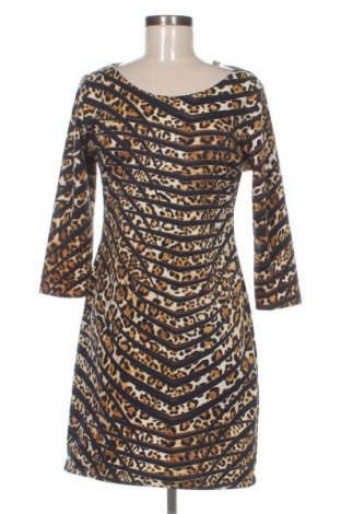 Kleid White, Größe L, Farbe Mehrfarbig, Preis € 20,02