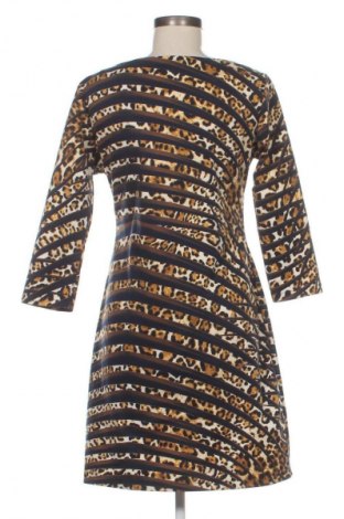 Kleid White, Größe L, Farbe Mehrfarbig, Preis € 20,02