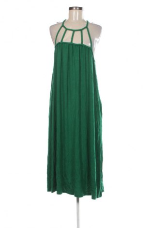 Šaty  White Mark, Veľkosť XL, Farba Zelená, Cena  15,95 €