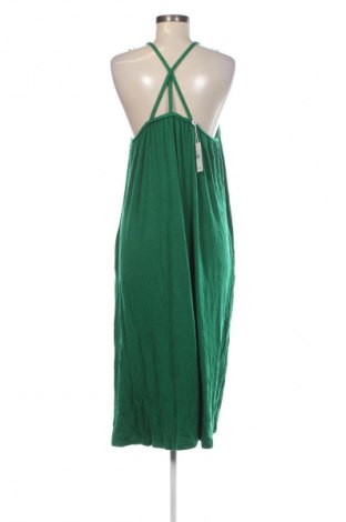 Šaty  White Mark, Veľkosť XL, Farba Zelená, Cena  15,95 €