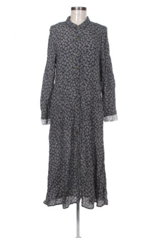 Rochie White Stuff, Mărime XL, Culoare Multicolor, Preț 215,79 Lei