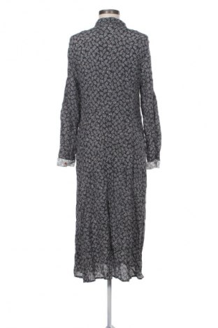 Rochie White Stuff, Mărime XL, Culoare Multicolor, Preț 215,79 Lei