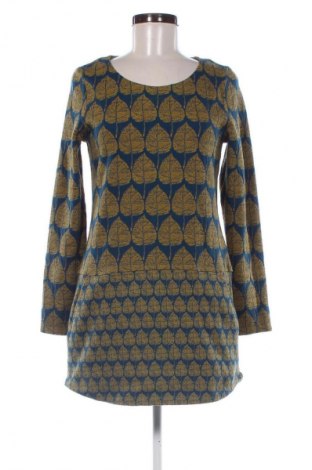 Rochie White Stuff, Mărime M, Culoare Multicolor, Preț 216,36 Lei