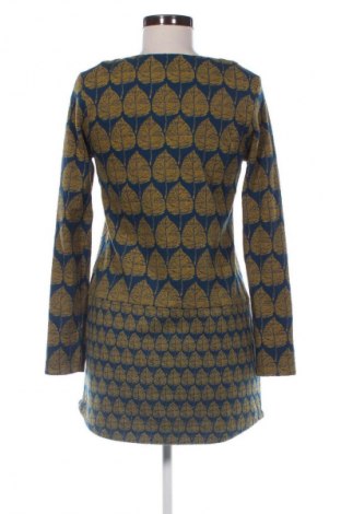 Rochie White Stuff, Mărime M, Culoare Multicolor, Preț 216,36 Lei