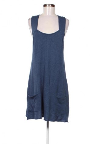 Kleid White Stuff, Größe XL, Farbe Blau, Preis € 35,99