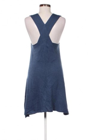 Kleid White Stuff, Größe XL, Farbe Blau, Preis € 35,99