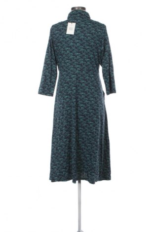 Рокля White Stuff, Размер L, Цвят Многоцветен, Цена 187,05 лв.