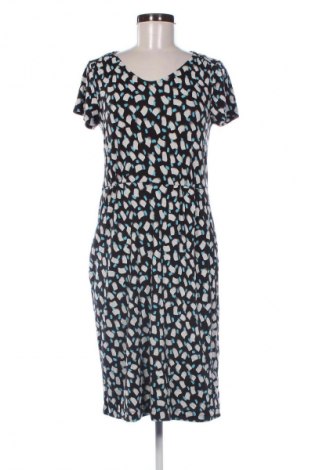 Рокля White Stuff, Размер M, Цвят Многоцветен, Цена 187,05 лв.