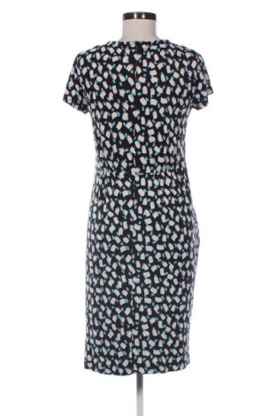 Рокля White Stuff, Размер M, Цвят Многоцветен, Цена 187,05 лв.