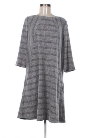 Kleid White Stuff, Größe XL, Farbe Mehrfarbig, Preis € 42,05