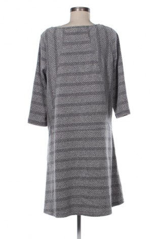 Kleid White Stuff, Größe XL, Farbe Mehrfarbig, Preis € 42,05