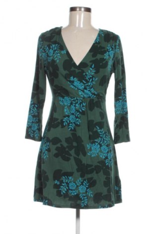 Kleid White Stuff, Größe S, Farbe Mehrfarbig, Preis € 42,05