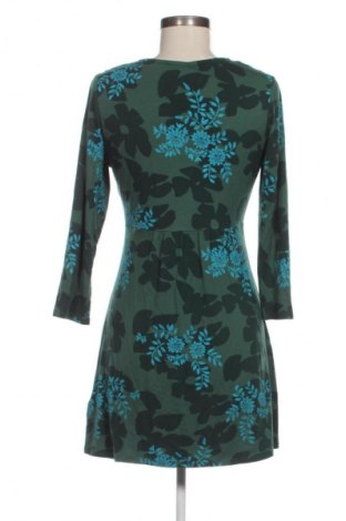 Kleid White Stuff, Größe S, Farbe Mehrfarbig, Preis € 42,05