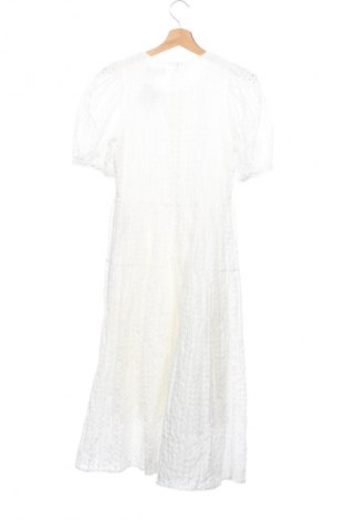 Φόρεμα White and More, Μέγεθος S, Χρώμα Λευκό, Τιμή 66,48 €