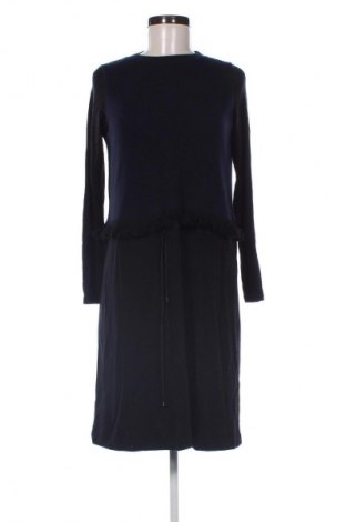 Šaty  Whyci, Velikost XL, Barva Vícebarevné, Cena  1 646,00 Kč