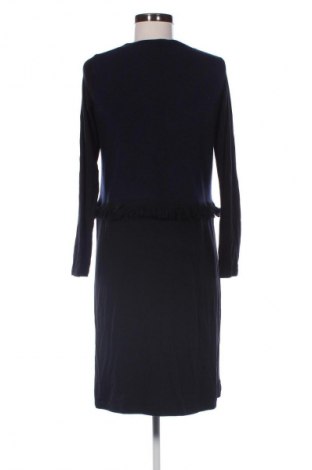 Šaty  Whyci, Velikost XL, Barva Vícebarevné, Cena  1 646,00 Kč