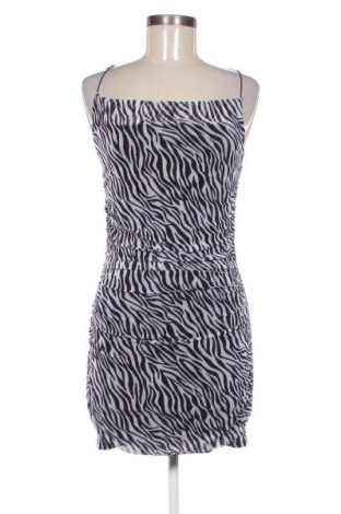 Kleid Wild Fable, Größe S, Farbe Mehrfarbig, Preis € 14,15