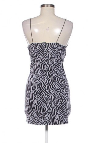 Kleid Wild Fable, Größe S, Farbe Mehrfarbig, Preis € 14,15