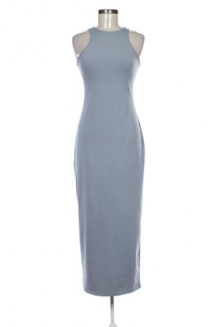 Sukienka Wild Fable, Rozmiar M, Kolor Niebieski, Cena 63,10 zł