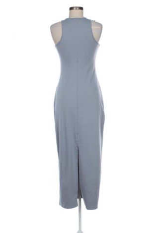 Sukienka Wild Fable, Rozmiar M, Kolor Niebieski, Cena 63,10 zł