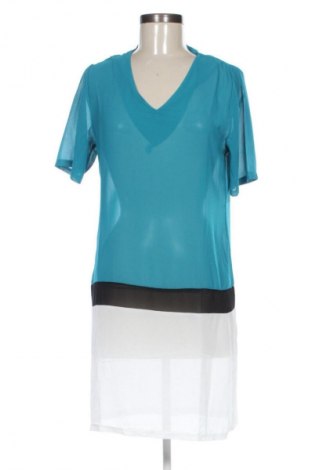 Φόρεμα William de Faye, Μέγεθος M, Χρώμα Πολύχρωμο, Τιμή 55,24 €