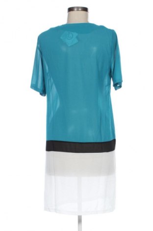 Φόρεμα William de Faye, Μέγεθος M, Χρώμα Πολύχρωμο, Τιμή 55,24 €