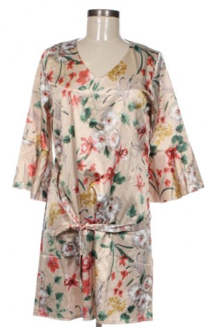 Φόρεμα William de Faye, Μέγεθος S, Χρώμα Πολύχρωμο, Τιμή 48,99 €