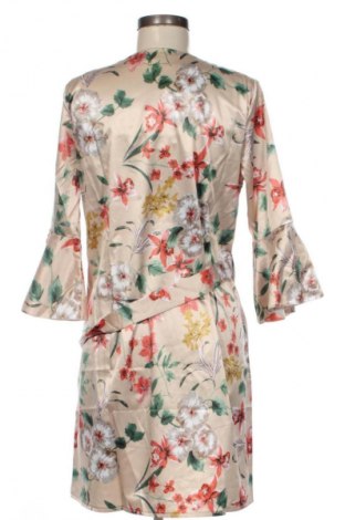 Φόρεμα William de Faye, Μέγεθος S, Χρώμα Πολύχρωμο, Τιμή 48,99 €