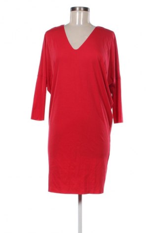 Rochie Wolford, Mărime XS, Culoare Roșu, Preț 909,99 Lei