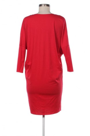 Rochie Wolford, Mărime XS, Culoare Roșu, Preț 909,99 Lei