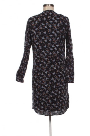 Рокля Woman By Tchibo, Размер S, Цвят Многоцветен, Цена 17,99 лв.