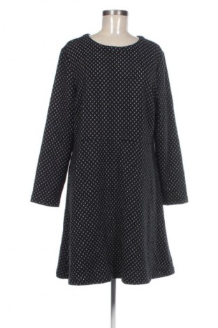 Рокля Woman By Tchibo, Размер XL, Цвят Многоцветен, Цена 16,99 лв.