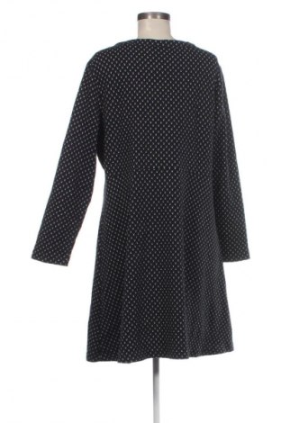 Рокля Woman By Tchibo, Размер XL, Цвят Многоцветен, Цена 16,99 лв.