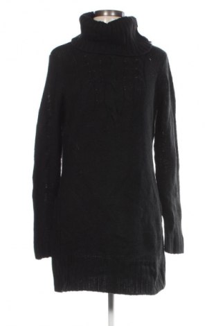 Kleid Woman By Tchibo, Größe M, Farbe Schwarz, Preis € 13,99