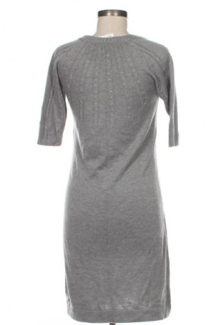 Rochie Woman By Tchibo, Mărime S, Culoare Gri, Preț 102,63 Lei