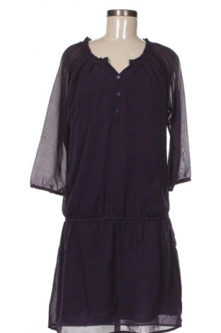 Šaty  Woman By Tchibo, Velikost S, Barva Vícebarevné, Cena  259,00 Kč