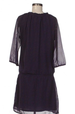 Šaty  Woman By Tchibo, Velikost S, Barva Vícebarevné, Cena  259,00 Kč